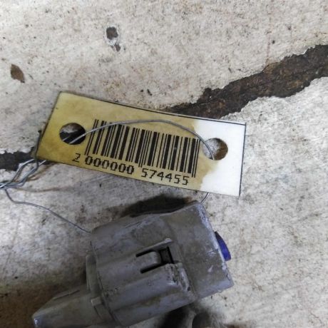 ukazatel-povorota-toyota-corolla-x-e140-e150-art-107765-big-3