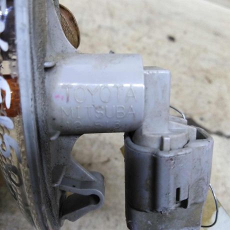 ukazatel-povorota-toyota-corolla-x-e140-e150-art-107765-big-2