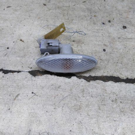 ukazatel-povorota-toyota-corolla-x-e140-e150-art-107765-big-1