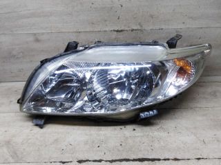 fara-peredniaia-levaia-toyota-corolla-x-e140-e150-defekt-art-107774