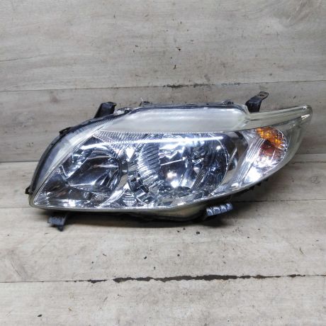 fara-peredniaia-levaia-toyota-corolla-x-e140-e150-defekt-art-107774-big-0