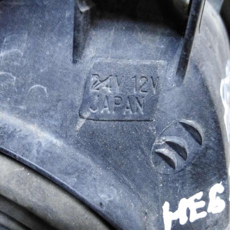 fara-peredniaia-levaia-toyota-corolla-x-e140-e150-defekt-art-107774-big-6