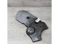 kryska-grm-levaia-audi-a8-d2-42-art-32115-small-0