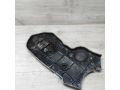 kryska-grm-levaia-audi-a8-d2-42-art-32115-small-1