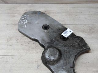 kryska-grm-levaia-audi-a8-d2-42-art-32115