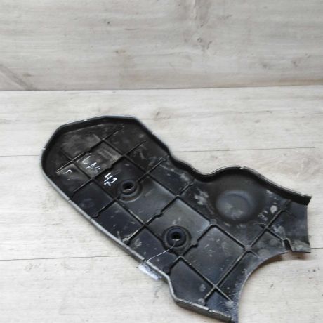 kryska-grm-levaia-audi-a8-d2-42-art-32115-big-1