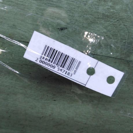 steklo-dveri-zadnee-levoe-toyota-corolla-x-e140-e150-art-107846-big-1