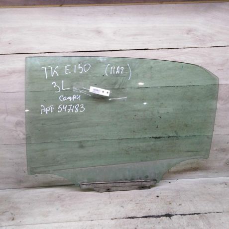 steklo-dveri-zadnee-levoe-toyota-corolla-x-e140-e150-art-107846-big-0