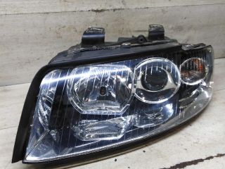 fara-peredniaia-levaia-audi-a4-b6-art-107897