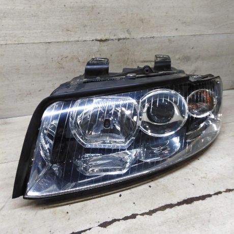 fara-peredniaia-levaia-audi-a4-b6-art-107897-big-0