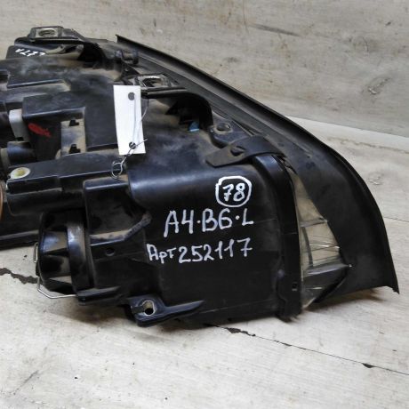 fara-peredniaia-levaia-audi-a4-b6-art-107897-big-6