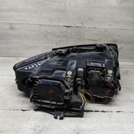 fara-peredniaia-levaia-audi-a4-b6-art-107897-big-5