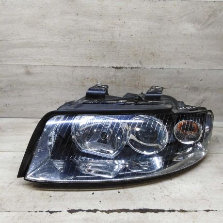 fara-peredniaia-levaia-audi-a4-b6-art-107897-big-2