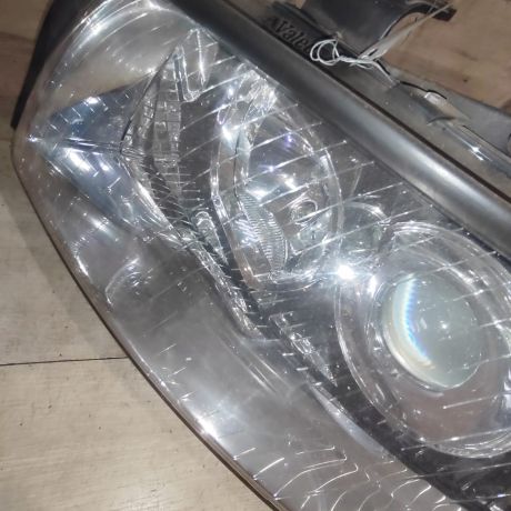 fara-peredniaia-levaia-audi-a4-b6-art-107897-big-7