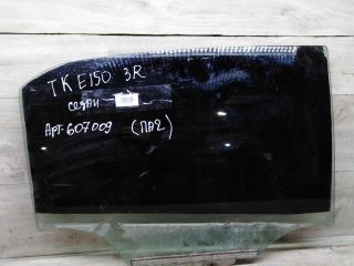steklo-dveri-zadnee-pravoe-toyota-corolla-x-e140-e150-art-107942