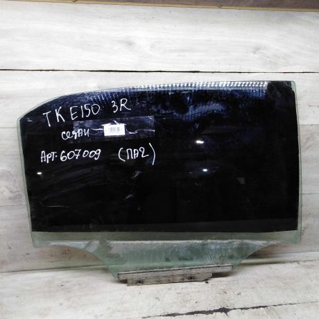 steklo-dveri-zadnee-pravoe-toyota-corolla-x-e140-e150-art-107942-big-0