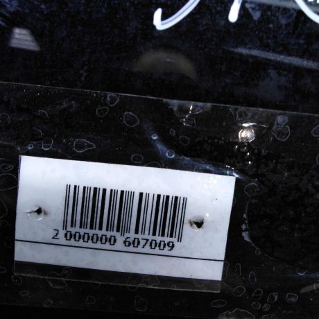 steklo-dveri-zadnee-pravoe-toyota-corolla-x-e140-e150-art-107942-big-2