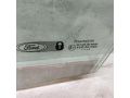steklo-dveri-perednee-levoe-ford-fusion-i-14-tdi-art-107947-small-1