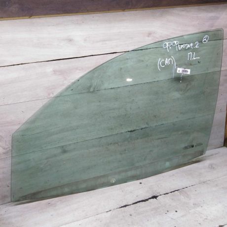 steklo-dveri-perednee-levoe-ford-fusion-i-14-tdi-art-107947-big-0