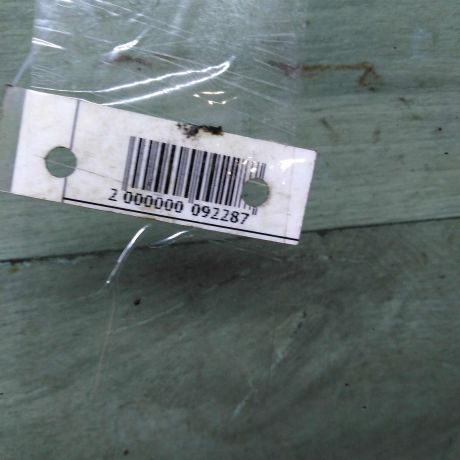 steklo-dveri-perednee-levoe-ford-fusion-i-14-tdi-art-107947-big-2