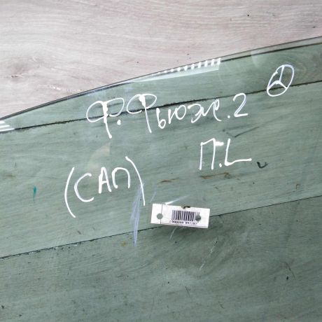 steklo-dveri-perednee-levoe-ford-fusion-i-14-tdi-art-107947-big-3