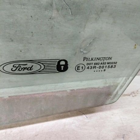steklo-dveri-perednee-levoe-ford-fusion-i-14-tdi-art-107947-big-1