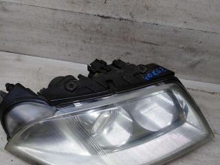 fara-peredniaia-pravaia-volkswagen-passat-b5-gp-art-107952