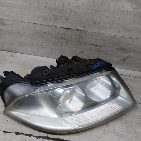 fara-peredniaia-pravaia-volkswagen-passat-b5-gp-art-107952-big-0