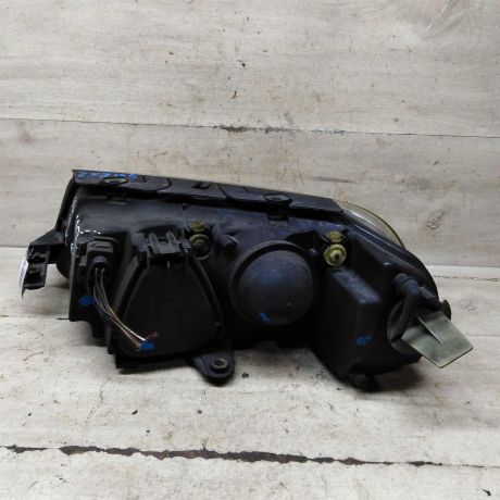 fara-peredniaia-pravaia-volkswagen-passat-b5-gp-art-107952-big-8