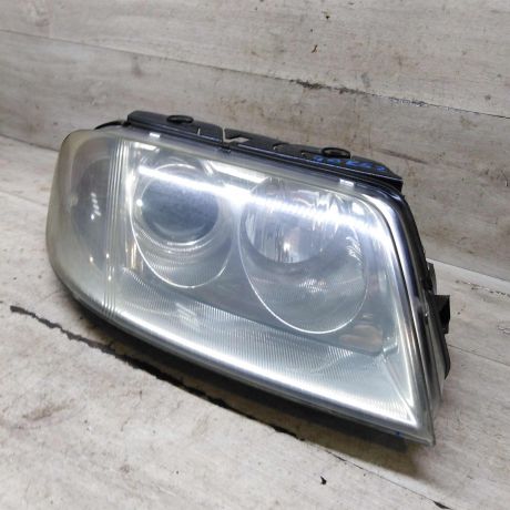 fara-peredniaia-pravaia-volkswagen-passat-b5-gp-art-107952-big-6