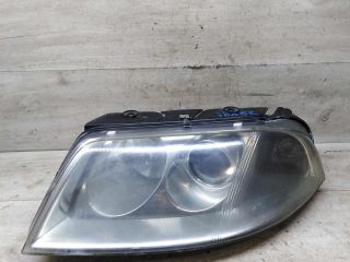 fara-peredniaia-levaia-volkswagen-passat-b5-gp-art-107953