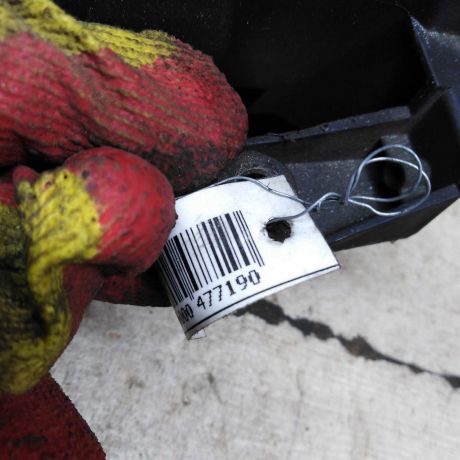 fara-peredniaia-levaia-volkswagen-passat-b5-gp-art-107953-big-3