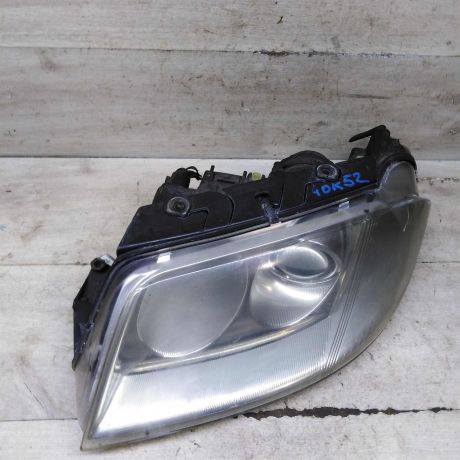 fara-peredniaia-levaia-volkswagen-passat-b5-gp-art-107953-big-2