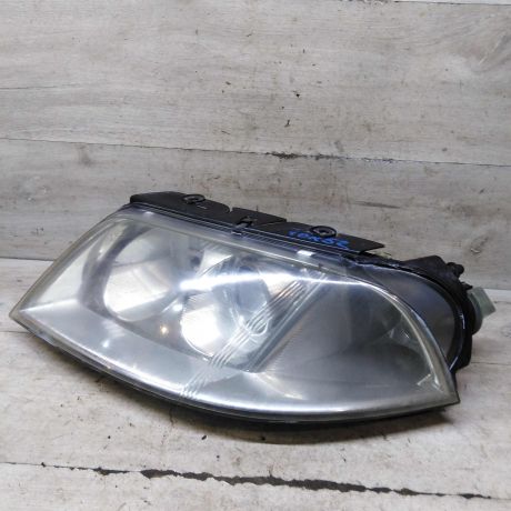 fara-peredniaia-levaia-volkswagen-passat-b5-gp-art-107953-big-4