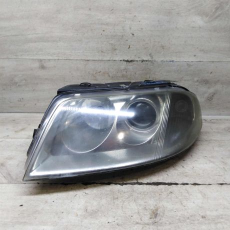 fara-peredniaia-levaia-volkswagen-passat-b5-gp-art-107953-big-7