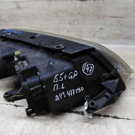 fara-peredniaia-levaia-volkswagen-passat-b5-gp-art-107953-big-6