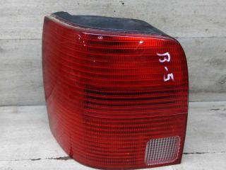 fonar-zadnii-levyi-volkswagen-passat-b5-universal-art-107976