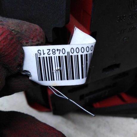 fonar-zadnii-levyi-volkswagen-passat-b5-universal-art-107976-big-2