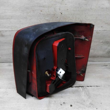 fonar-zadnii-levyi-volkswagen-passat-b5-universal-art-107976-big-3