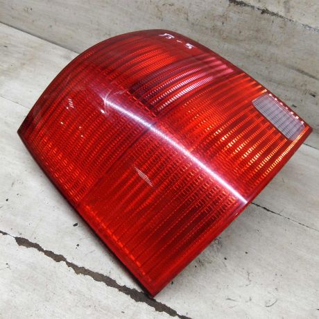 fonar-zadnii-levyi-volkswagen-passat-b5-universal-art-107976-big-5