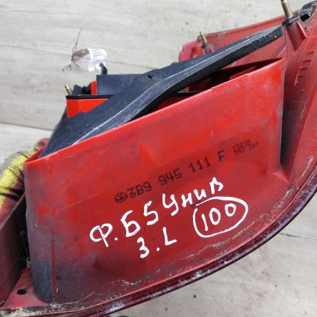 fonar-zadnii-levyi-volkswagen-passat-b5-universal-art-107976-big-4