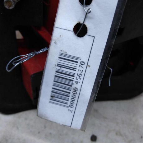 fonar-zadnii-levyi-volkswagen-passat-b5-universal-art-107977-big-1