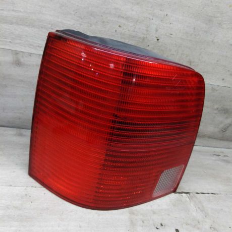 fonar-zadnii-levyi-volkswagen-passat-b5-universal-art-107977-big-2