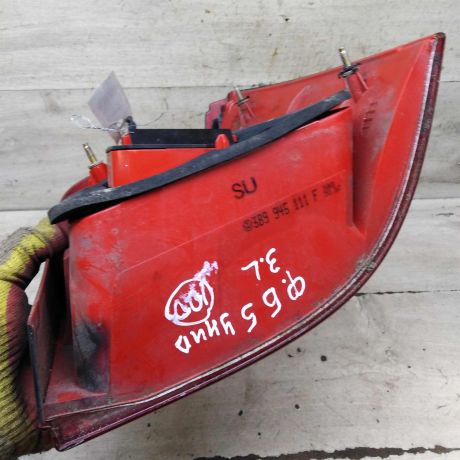 fonar-zadnii-levyi-volkswagen-passat-b5-universal-art-107977-big-5