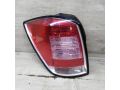 fonar-zadnii-levyi-opel-astra-h-universal-art-107983-small-0