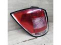 fonar-zadnii-levyi-opel-astra-h-universal-art-107983-small-5