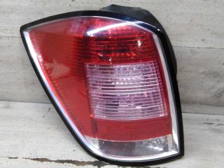 fonar-zadnii-levyi-opel-astra-h-universal-art-107983