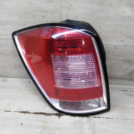 fonar-zadnii-levyi-opel-astra-h-universal-art-107983-big-0