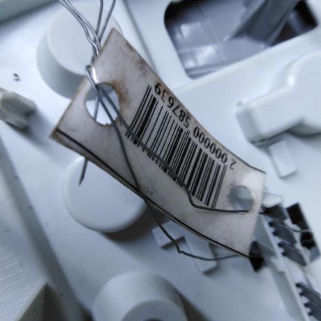 fonar-zadnii-levyi-opel-astra-h-universal-art-107983-big-3