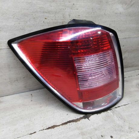 fonar-zadnii-levyi-opel-astra-h-universal-art-107983-big-5